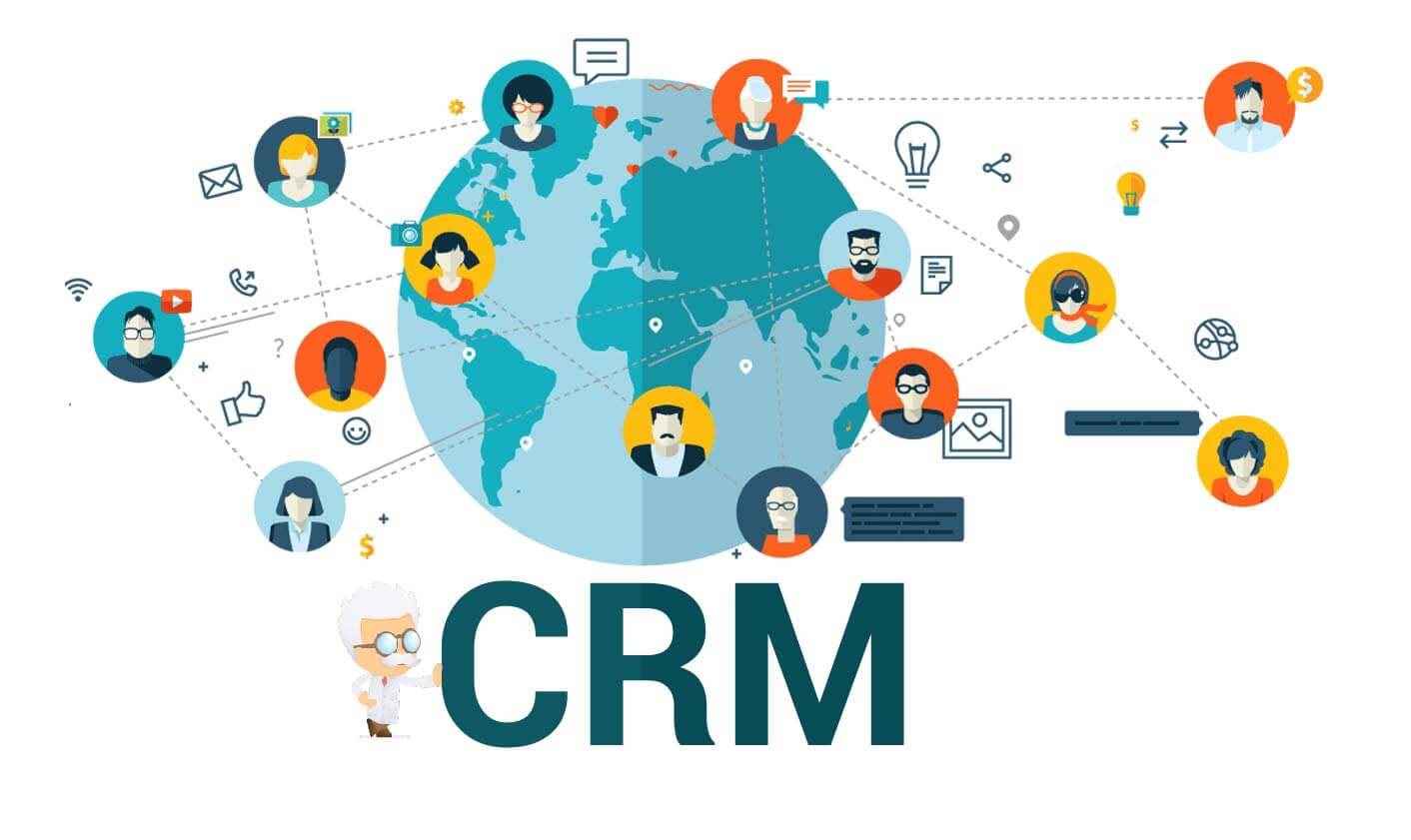 crm客户管理系,crm 客户关系管理系统,crm排名前十公司